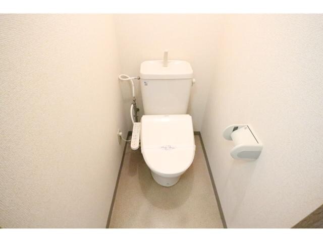 新大宮駅 徒歩8分 3階の物件内観写真