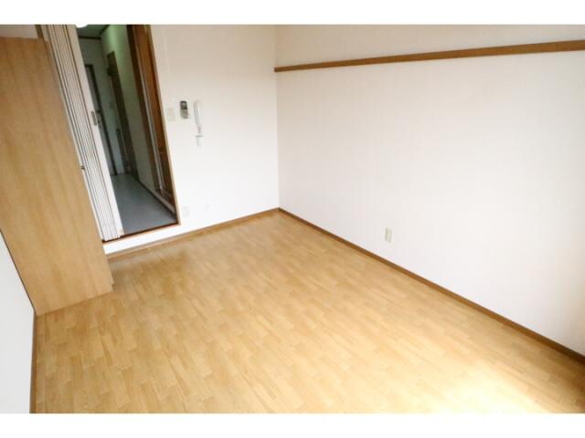 新大宮駅 徒歩8分 5階の物件内観写真