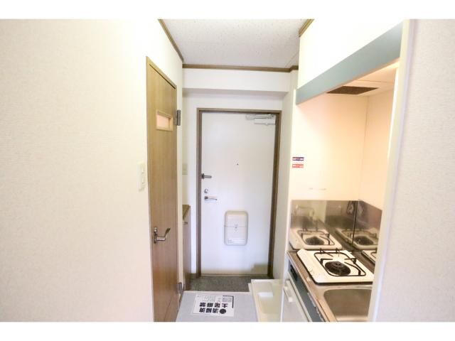 新大宮駅 徒歩8分 3階の物件内観写真