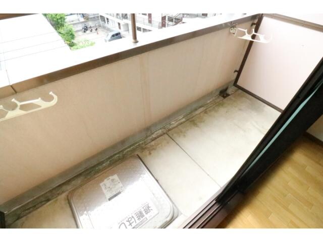 新大宮駅 徒歩8分 5階の物件内観写真