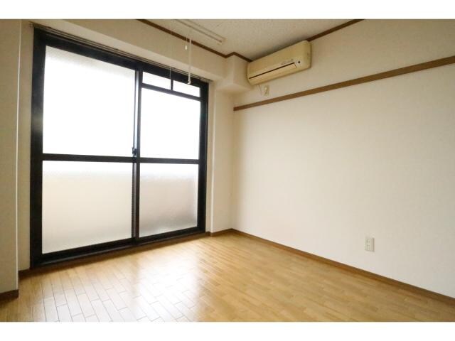 新大宮駅 徒歩8分 3階の物件内観写真