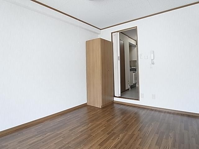 新大宮駅 徒歩8分 4階の物件内観写真