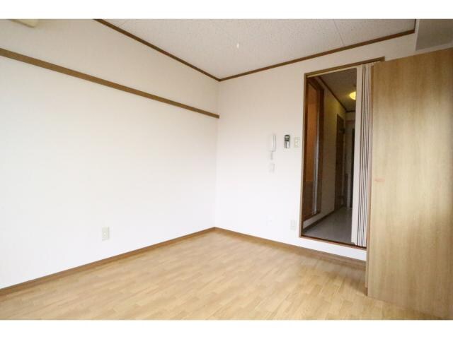 新大宮駅 徒歩8分 3階の物件内観写真