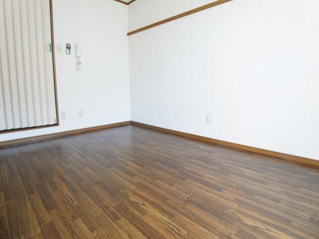 新大宮駅 徒歩8分 4階の物件内観写真