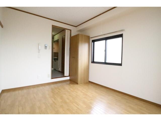 新大宮駅 徒歩8分 3階の物件内観写真