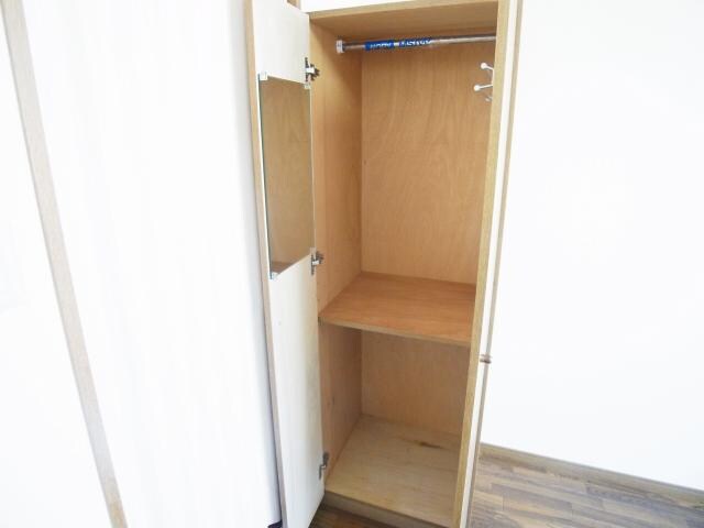 新大宮駅 徒歩8分 4階の物件内観写真