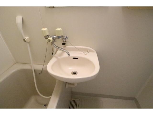 新大宮駅 徒歩8分 5階の物件内観写真