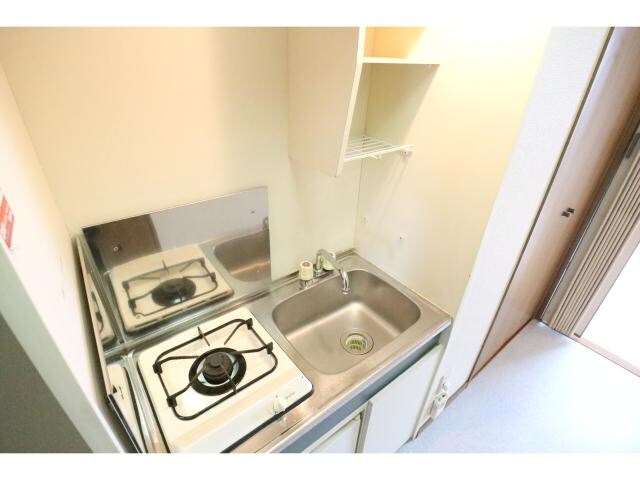 新大宮駅 徒歩8分 3階の物件内観写真