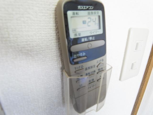 新大宮駅 徒歩8分 4階の物件内観写真