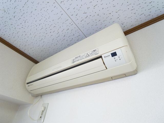 新大宮駅 徒歩8分 4階の物件内観写真