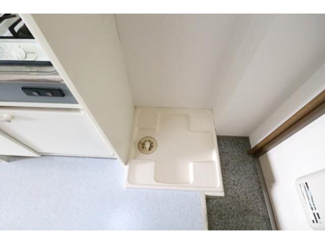 新大宮駅 徒歩8分 5階の物件内観写真