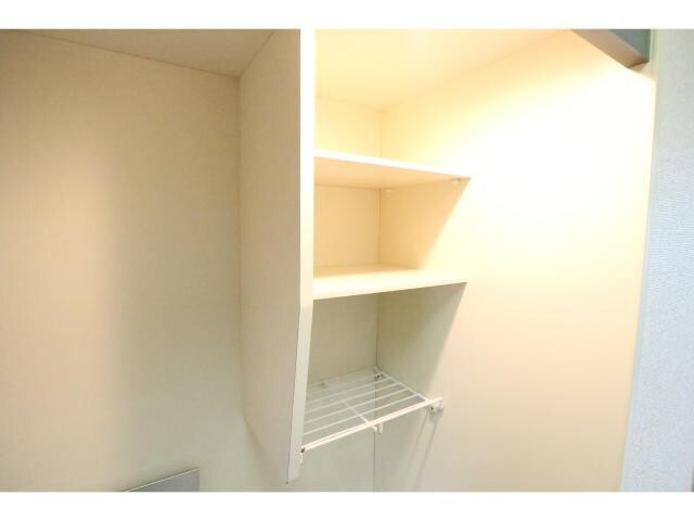 新大宮駅 徒歩8分 3階の物件内観写真