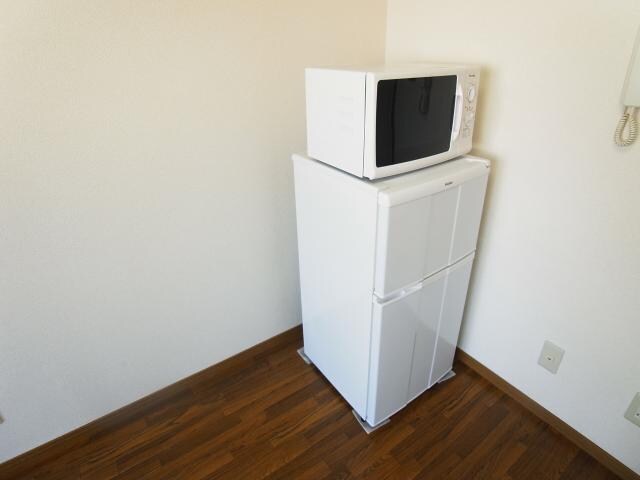 新大宮駅 徒歩8分 4階の物件内観写真