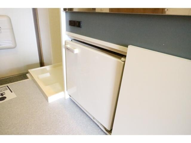 新大宮駅 徒歩8分 3階の物件内観写真