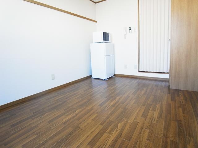 新大宮駅 徒歩8分 4階の物件内観写真