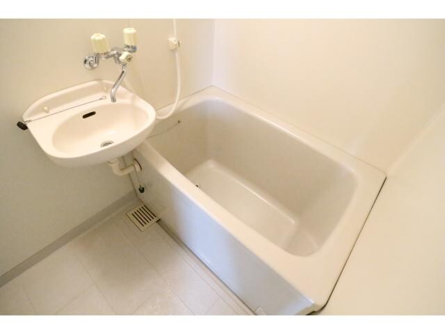 新大宮駅 徒歩8分 3階の物件内観写真