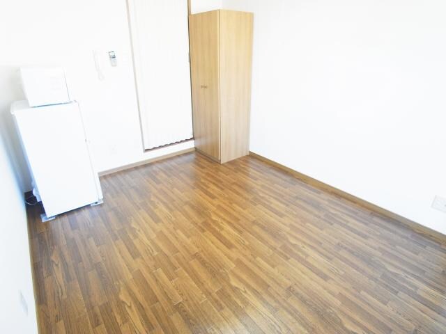 新大宮駅 徒歩8分 4階の物件内観写真