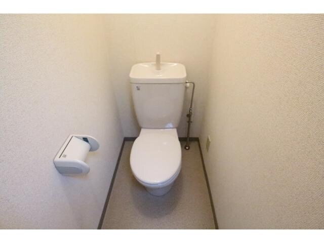 新大宮駅 徒歩8分 5階の物件内観写真