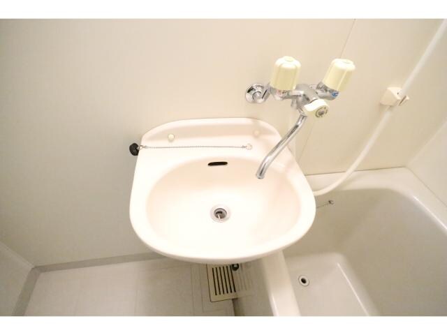 新大宮駅 徒歩8分 3階の物件内観写真