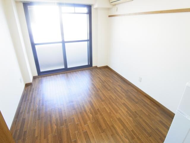 新大宮駅 徒歩8分 4階の物件内観写真