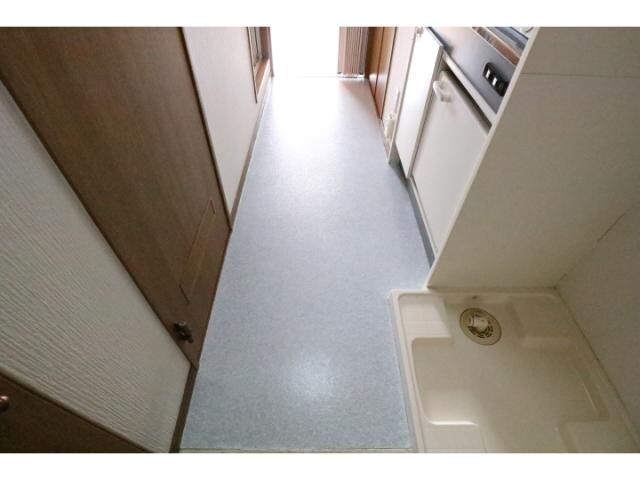 新大宮駅 徒歩8分 5階の物件内観写真