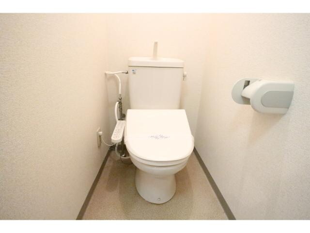 新大宮駅 徒歩8分 3階の物件内観写真