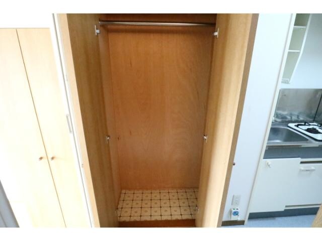 新大宮駅 徒歩8分 5階の物件内観写真