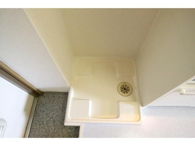 新大宮駅 徒歩8分 3階の物件内観写真