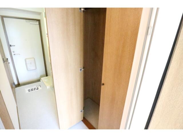 新大宮駅 徒歩8分 3階の物件内観写真