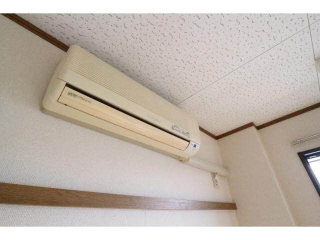 新大宮駅 徒歩8分 5階の物件内観写真