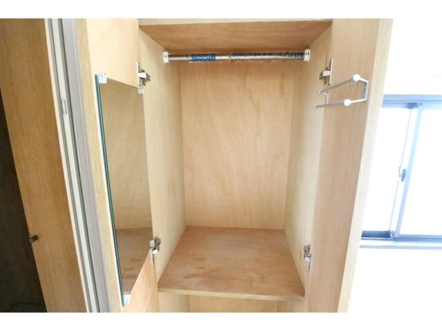 新大宮駅 徒歩8分 3階の物件内観写真