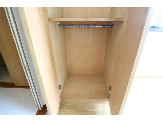 新大宮駅 徒歩8分 3階の物件内観写真