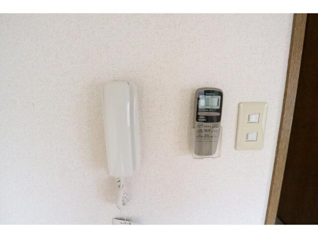 新大宮駅 徒歩8分 3階の物件内観写真