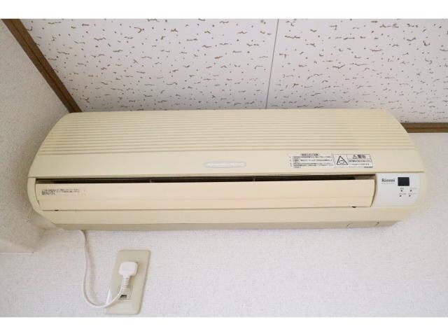 新大宮駅 徒歩8分 3階の物件内観写真