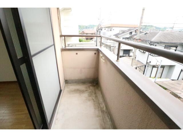 新大宮駅 徒歩8分 3階の物件内観写真