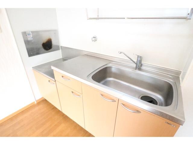 新大宮駅 徒歩9分 2階の物件内観写真