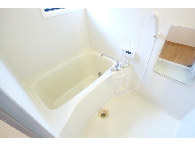 新大宮駅 徒歩9分 2階の物件内観写真