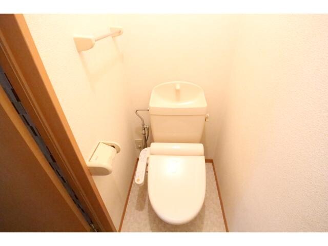 新大宮駅 徒歩9分 2階の物件内観写真