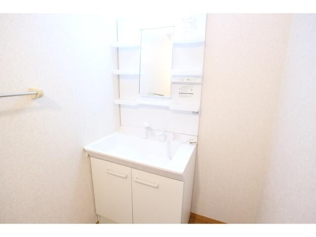 新大宮駅 徒歩9分 2階の物件内観写真