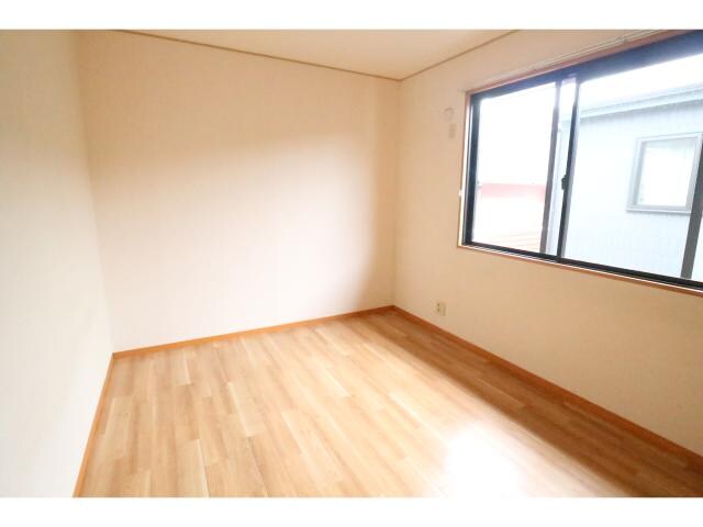 新大宮駅 徒歩9分 2階の物件内観写真