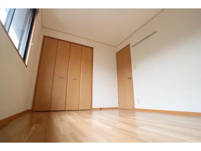 新大宮駅 徒歩9分 2階の物件内観写真