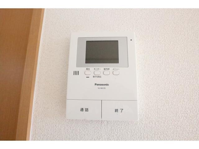 新大宮駅 徒歩9分 2階の物件内観写真