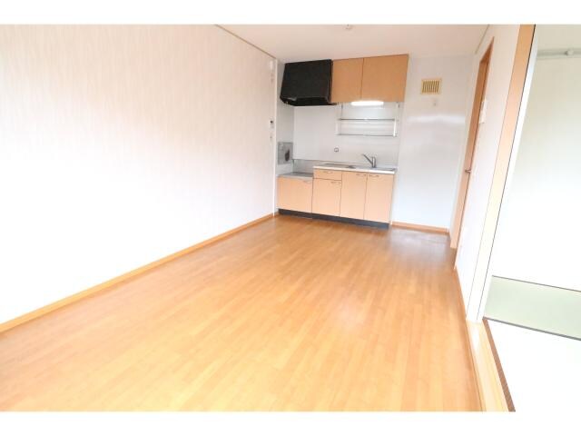 新大宮駅 徒歩9分 2階の物件内観写真