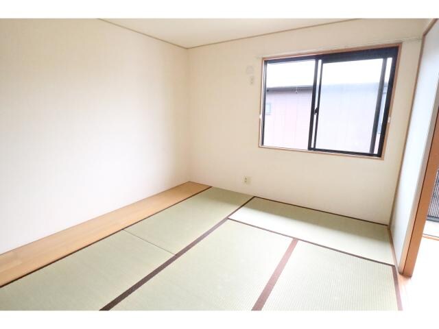 新大宮駅 徒歩9分 2階の物件内観写真