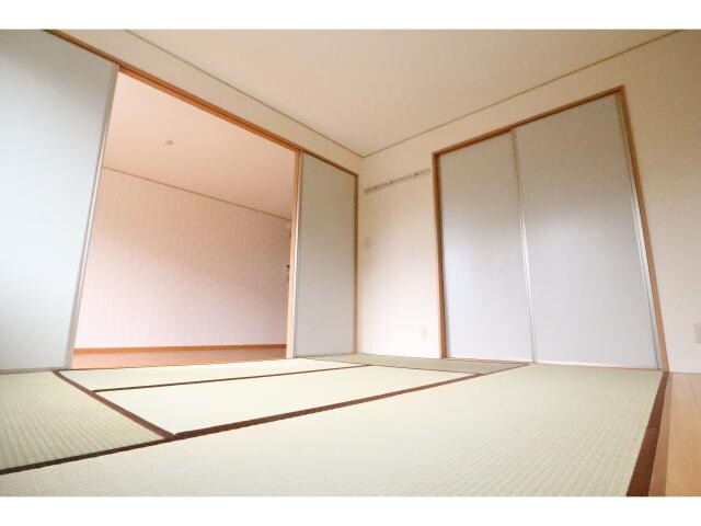 新大宮駅 徒歩9分 2階の物件内観写真