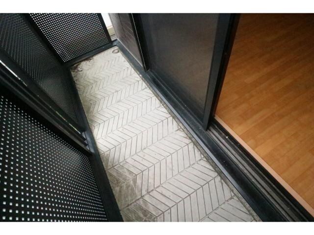 新大宮駅 徒歩9分 2階の物件内観写真