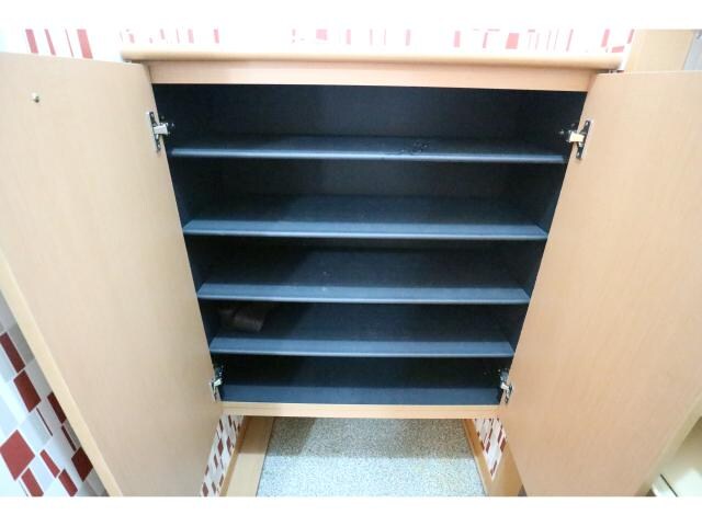 新大宮駅 徒歩9分 2階の物件内観写真