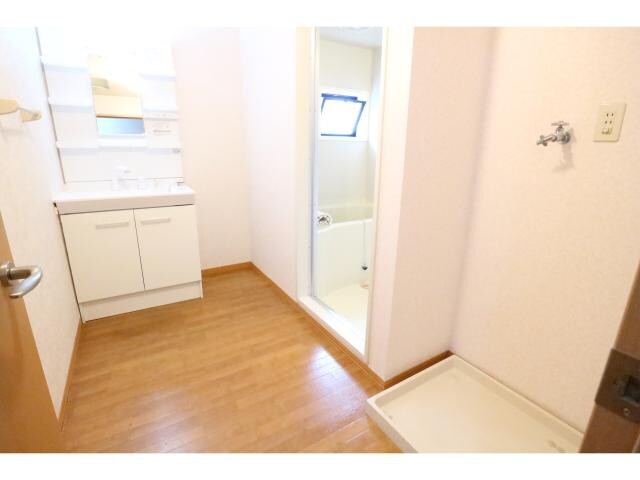 新大宮駅 徒歩9分 2階の物件内観写真