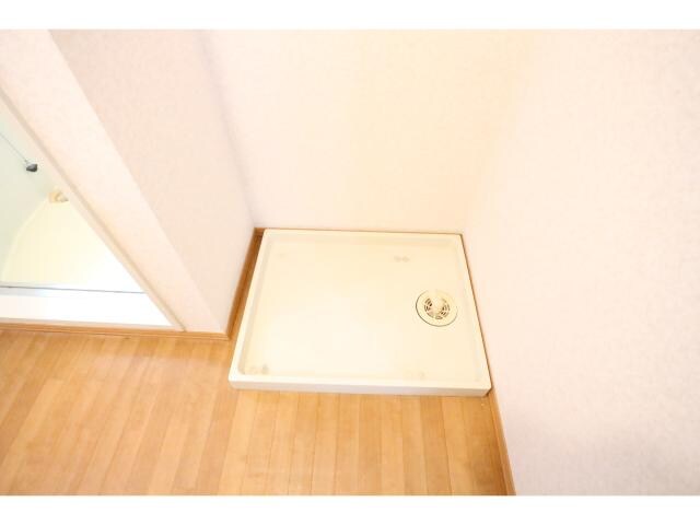 新大宮駅 徒歩9分 2階の物件内観写真