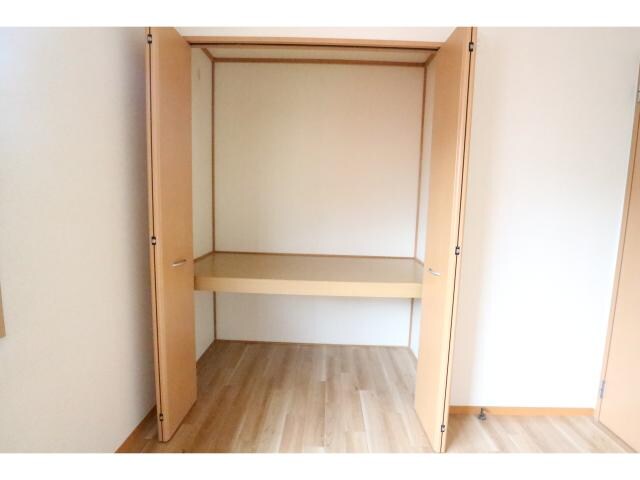 新大宮駅 徒歩9分 2階の物件内観写真